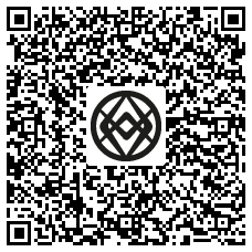 qr code NOEMI GENOVA 3512497592