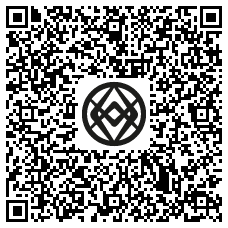 qr code NOEMI DEMY BELLUNO 3383437859