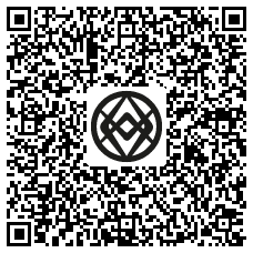 qr code NOEMI DEMY BELLUNO 3383437859