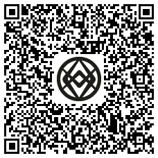 qr code NOEMY DIOR BERGAMO 3888366549