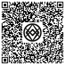 qr code NOEMY DIOR BERGAMO 3888366549