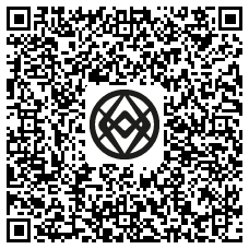 qr code NORA RAIN VENEZIA 3516367964