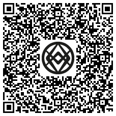 qr code NORA RAIN VENEZIA 3516367964