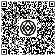 qr code NORA RAIN FIRENZE 3887783766