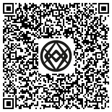 qr code NOVELLA FROSINONE 3890151371