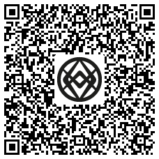 QrCode Nurya  trav Foggia 3278184639