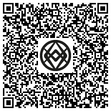 QrCode Nurya  travescort Foggia 3278184639