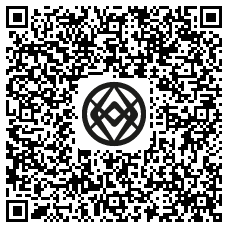 qr code NYCOLE BENIDORM 0034603376335