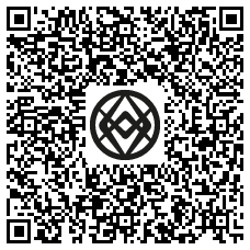 qr code NYCOLE BENIDORM 0034603376335