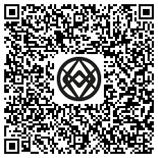 QrCode Nycolle  trans Conegliano 3509271355