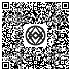 qr code NYCOLLE SONDRIO 3509271355