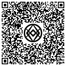 qr code NYCOLLI MILANO 3478760115