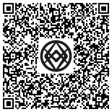 QrCode Nycolli  transescort Milano 3478760115