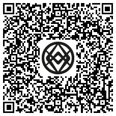 qr code NYFFA KARDASHIAN TORRE DEL LAGO PUCCINI 3274506410