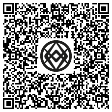 qr code NYKOLE FIRENZE 3277119819