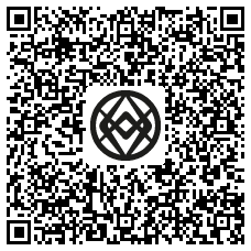 qr code NYKOLE FIRENZE 3277119819