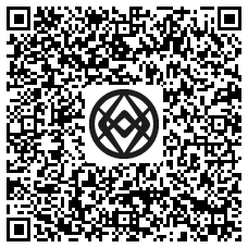 qr code NYX FIRENZE 3295371331
