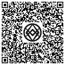 qr code NYX FIRENZE 3295371331