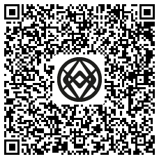qr code NYX VERONA 3298424374
