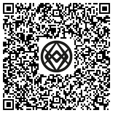 qr code OLENA VERONA 3319929813