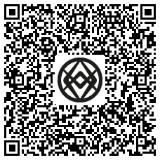 qr code OLGA RUSSA FORLÌ 3930545813