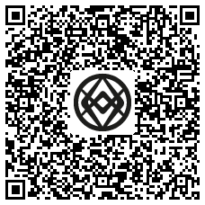 qr code OLGA RUSSA FORLÌ 3930545813