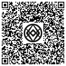 qr code OLIVER ZURICH ZURIGO 0041764646639