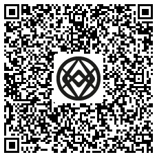 qr code OLIVIA GINEVRA 0033688727504