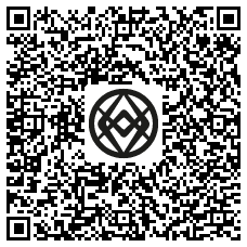 qr code OLIVIA GINEVRA 0033688727504