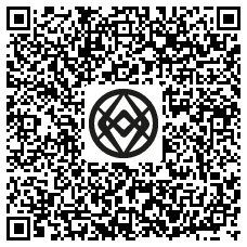 qr code OLIVIA STILE PALERMO 3511342631