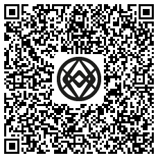 qr code OLIVIA STILE PALERMO 3511342631