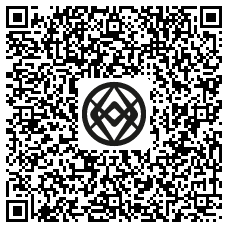 qr code ORCHIDEA ANCONA 3921809803