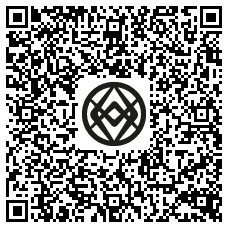 qr code ORCHIDEA ANCONA 3921809803