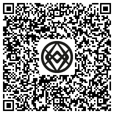 qr code ORCHIDEA TX MILANO 3514689740