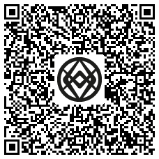 qr code ORCHIDEA TX MILANO 3514689740