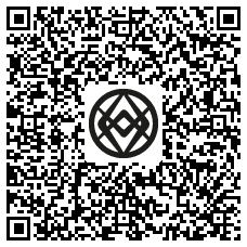 qr code ORIANNA MILANO 3446214014