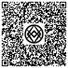 qr code ORIANNA MILANO 3446214014