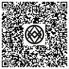 qr code ORIGAMI NOVARA 3513000859