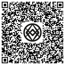 qr code ORIGAMI NOVARA 3513000859
