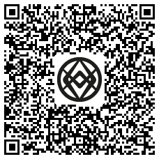 qr code OSCARITO VERONA 3281559433