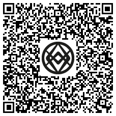 qr code OXANA PESARO 3317001067