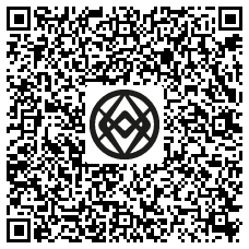 qr code OXANA PESARO 3317001067