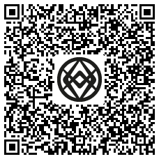 qr code PABLO ALENCAR RIO DE JANEIRO 005522996085276