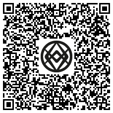 qr code PABLO BRAGATTI MONTESILVANO 