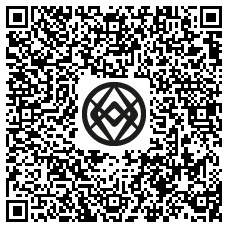 QrCode Padrona Alessandra mistresstrans Isernia 3715212112
