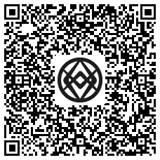 QrCode Padrona Angel  mistresstrans Helsinki 00358449426769