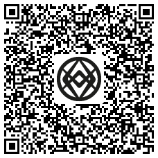 QrCode Padrona Angel  mistresstrans Rimini 3662113232