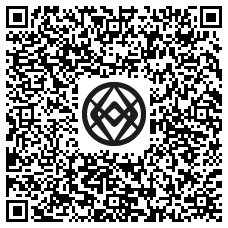 qr code PADRONA ANITTA PRATO 3284784004