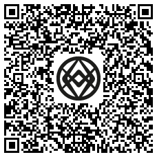 qr code PADRONA ANITTA VENTIMIGLIA 3501612603