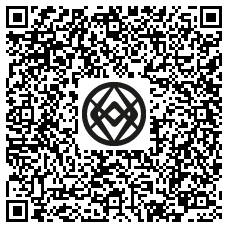 QrCode Padrona Cinzia Pornostar  mistresstrans Crotone 3518851909